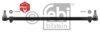 MAN 81466106826 Centre Rod Assembly